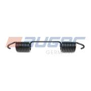 AUGER 53605