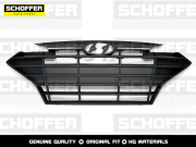 SCHOFFER SHF02713