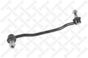Stellox 5600019SX