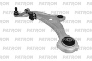 PATRON PS50201L