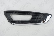 O.E.M. OEM1369R