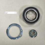 M-TEX MT5574