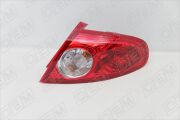 O.E.M. OEM0363FONR