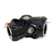 AUGER 115276