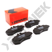 ZENNEK DBP0029