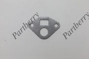 PARTBERRY PB132928