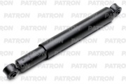 PATRON PSA443170