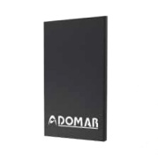 DOMAR DK5015