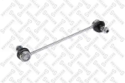 Stellox 5600355SX