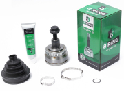 B-RING BOC1036A