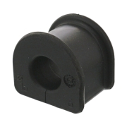 Febi 100923