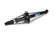 Stellox 32130072SX амортизатор задний газовый! Honda Accord 1.6-2.2/2.0TD 98>