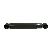 AVLKRAFT 70100227