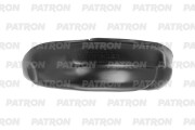 PATRON P722530AR