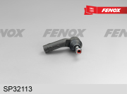 FENOX SP32113