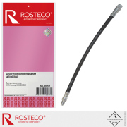 Rosteco 20971