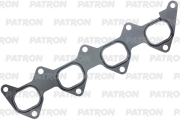PATRON PG51052