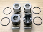 All4MOTORS EPNS0427050