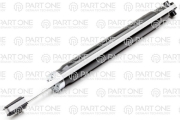 PART-ONE 1SA267