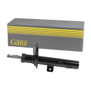 GANZ GIK02886