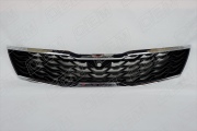O.E.M. OEM3157