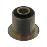 Febi 12763