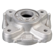 Febi 174325