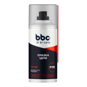 BiBiCare 4409