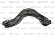 PATRON PS51593