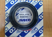 Iveco 5 * * * 8