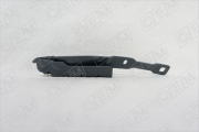 O.E.M. OEM0041PKR
