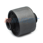 AUGER 53600