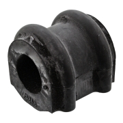 Febi 41588