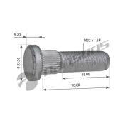 Mansons 780197