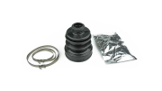 CHERY S12XLB3AH2203111A