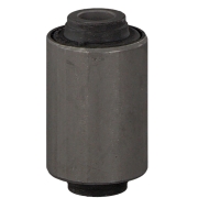 Febi 42560 