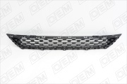 O.E.M. OEM3798
