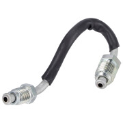 Febi 172799