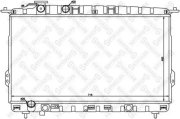 Stellox 1025344SX 