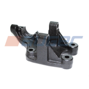 AUGER 70258