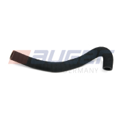 AUGER 69404