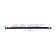 AUGER 11097