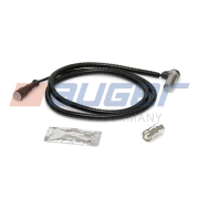 AUGER 74986