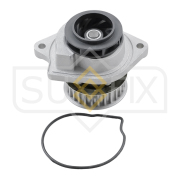 SUFIX FA1027
