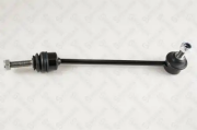Stellox 5600543ASX