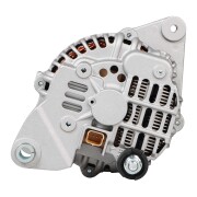 STARTVOLT L * * * 5