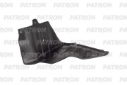 PATRON P720285L