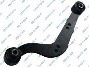 GSP S062580