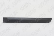 O.E.M. OEM2432L