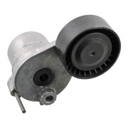 Febi 49426